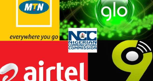 NCC Urged To Reject Telecom 40% Tariff Hike As Subscriber Group Voices Strong Opposition