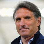 German Bruno Labbadia