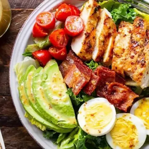 Rising Cost Of a Healthy Diet In Nigeria Outpaces General Inflation By 47.44%