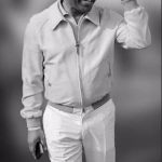 Herbert Wigwe