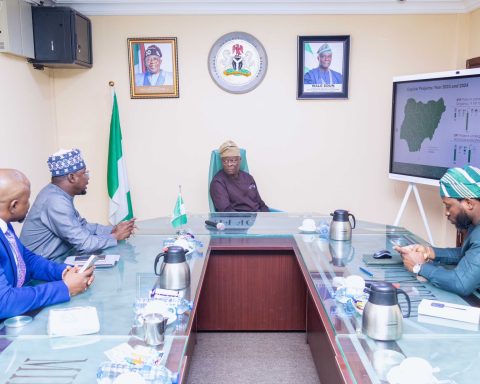 Edun Highlights Importance Of Rural Electrification In Community Development