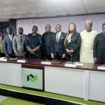 Why We Plan N50bn Capital Raise, Upgrade To Commercial Bank – Infinity Trust Mortgage Bank