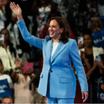 Kamala