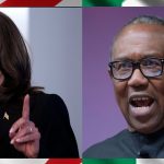 If Kamala Cracks The Glass Ceiling, Can It Be ‘Obi-literated’ In Nigeria?
