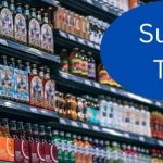 Sugar Tax: Why Govt Should Not Impose More Levies On Beverage Companies – Yusuf