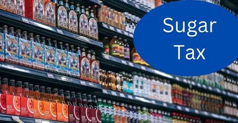 Sugar Tax: Why Govt Should Not Impose More Levies On Beverage Companies – Yusuf