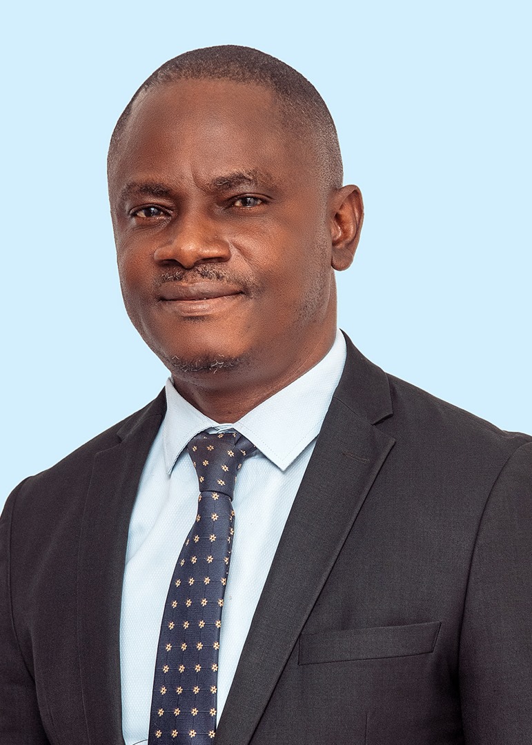 MD Grand Towers Limited Reports 600% Asset Growth, Over 1000% Earnings Increase In 2023 Financial Year