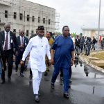Gas Development ‘ll lead to Nigeria’s prosperity, Lower Cost of Living- Ekpo
