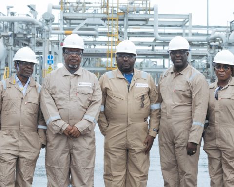 Minister of Power Hails Savannah’s Investment In Nigeria’s Energy Sector