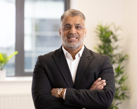 Nigerian Food Tech Company, Vendease, Appoints New CFO