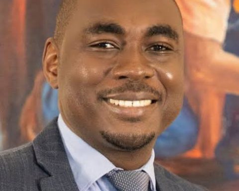 Africa’s Mounting Debt Crisis And Need  For The Global Financial Architecture Reform