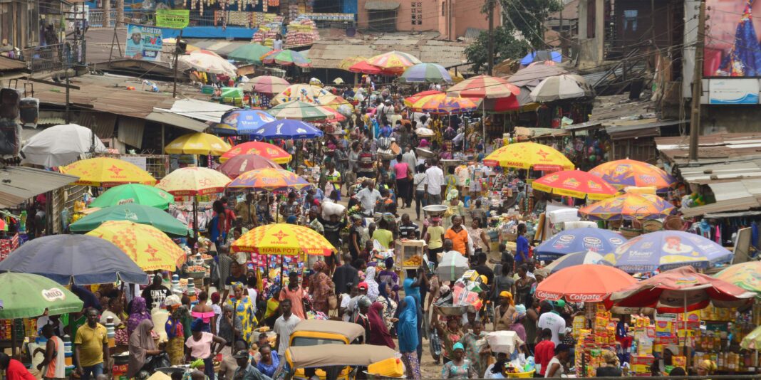World Bank Report: Experts, Groups Advise On How Nigeria Can Halt Increasing Poverty