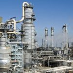 NNPCL Shuts Down Port Harcourt Refinery For Maintenance