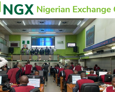 NGX Set To Lose N60bn As MRS Oil Nigeria Plc Plans To Delist Shares