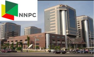 Reviving Brass, Olokola LNG Projects Will Boost Power Generation, Economy – NNPCL