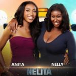 Nelita consolidate