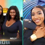 New Heads of House Nelita