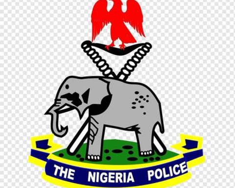 Police Confirm Release Of 20 Medical Students Kidnapped In Benue
