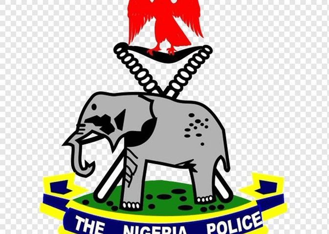 Police Confirm Release Of 20 Medical Students Kidnapped In Benue