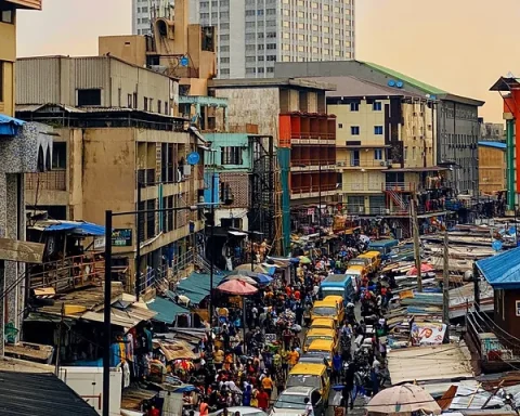 Economy: Don’t Suffocate Businesses, CPPE Warns Regulatory Agencies