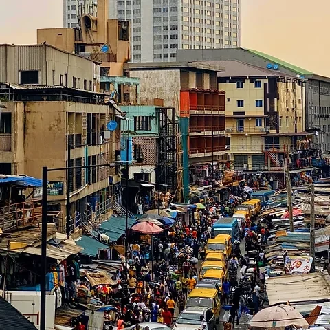 Economy: Don’t Suffocate Businesses, CPPE Warns Regulatory Agencies