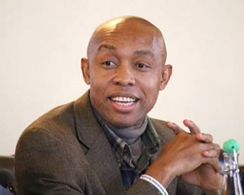 Odinaku Criticises Prof Bako's Inaugural Lecture On Igbos In History Of Intergroup Relations In Kano