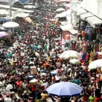 ‘CBN’s Interest Rate Remains High, Choking Businesses’