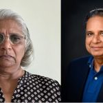 Pan African Towers Appoints Jyoti Desai, Vivek Gupta As Non-Executive Directors