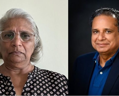 Pan African Towers Appoints Jyoti Desai, Vivek Gupta As Non-Executive Directors