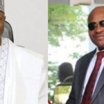 Meet New Directors-General Of NIA, DSS