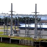 Gas Supply Constraint Forces Geometric Power To Import 25MW To Serve Customers