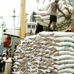 Midweek Musings: Why Are We Still Importing Food?
