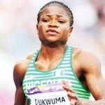 Rosemary Chukwuma