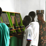 Sport Betting