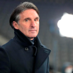 Super Eagles new coach Bruno Labbadia