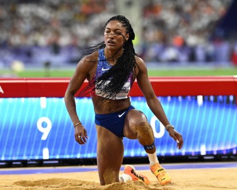 Tara Davis WoodHall