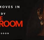 The Front Room coming September