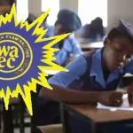 Debate Intensifies Over FG’s Ban On U-18 Candidates From WASSCE