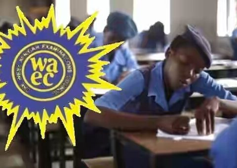 Debate Intensifies Over FG’s Ban On U-18 Candidates From WASSCE