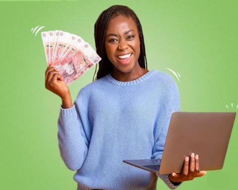 Best Ways To Make Money In Dollars From Nigeria