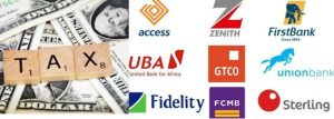 Why Windfall Tax On Nigerian Banks Shouldn’t Take Retrospective Effect