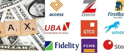 Why Windfall Tax On Nigerian Banks Shouldn’t Take Retrospective Effect