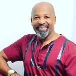 Yemi Solade