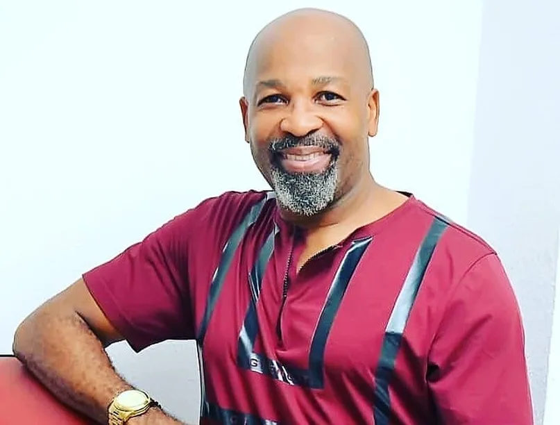 Yemi Solade