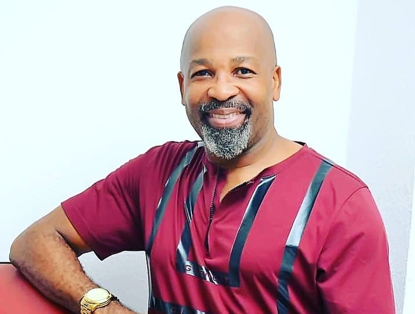 Yemi Solade