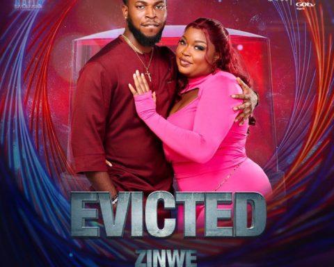 Zinwe are latest victims of eviction