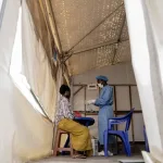 A Rights Based Global Response to Mpox Emergency in Africa, Global Solidarity Needed to Ensure Equitable Access to Treatments, Prevent Further Spread