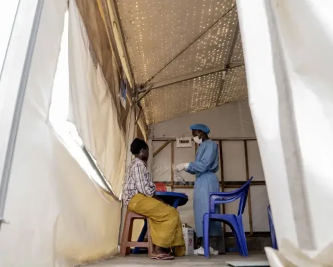 A Rights Based Global Response to Mpox Emergency in Africa, Global Solidarity Needed to Ensure Equitable Access to Treatments, Prevent Further Spread