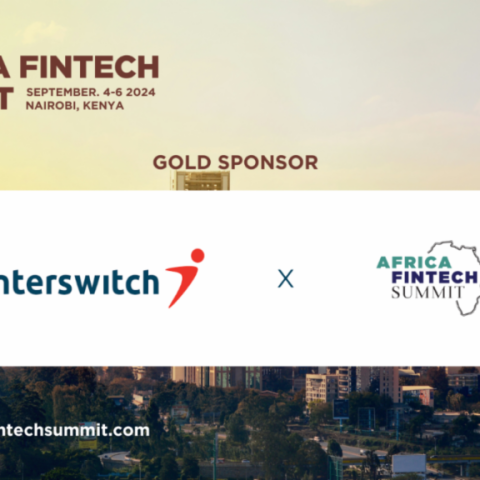 AFRICA FINTECH SUMMIT NAIROBI WELCOMES INTERSWITCH GROUP AS GOLD SPONSOR