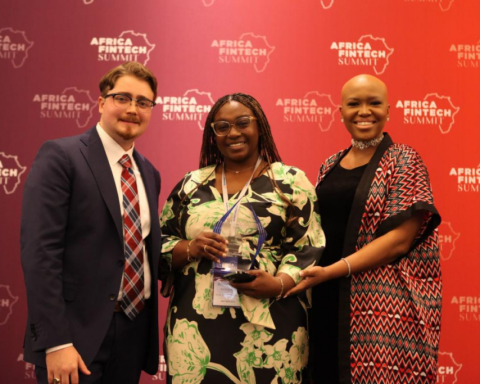 Africa Fintech Summit Opens Nominations for Excellence in Fintech Awards to Celebrate Exceptional Fintech Companies in Africa